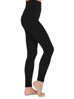 ONLKENJA Fotlösa tights
