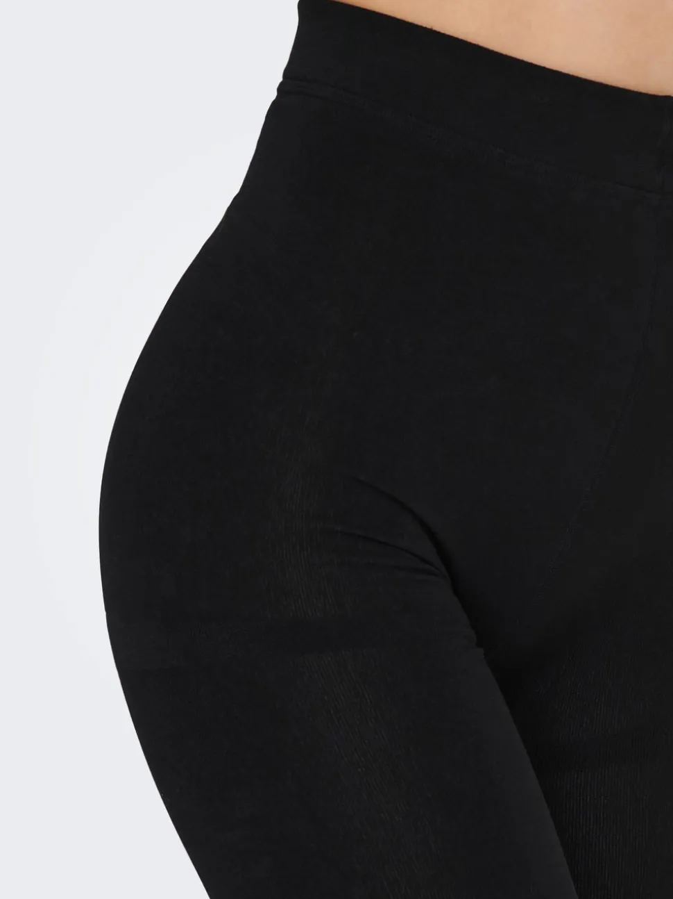 ONLKENJA Fotlösa tights