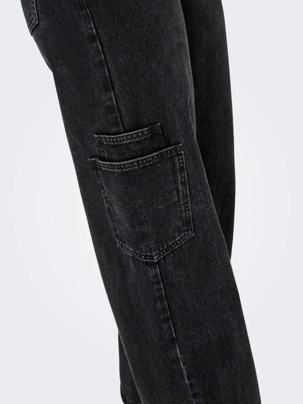 ONLKIRA Vida ben Jeans