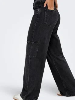 ONLKIRA Vida ben Jeans