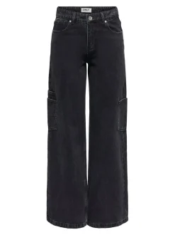 ONLKIRA Vida ben Jeans