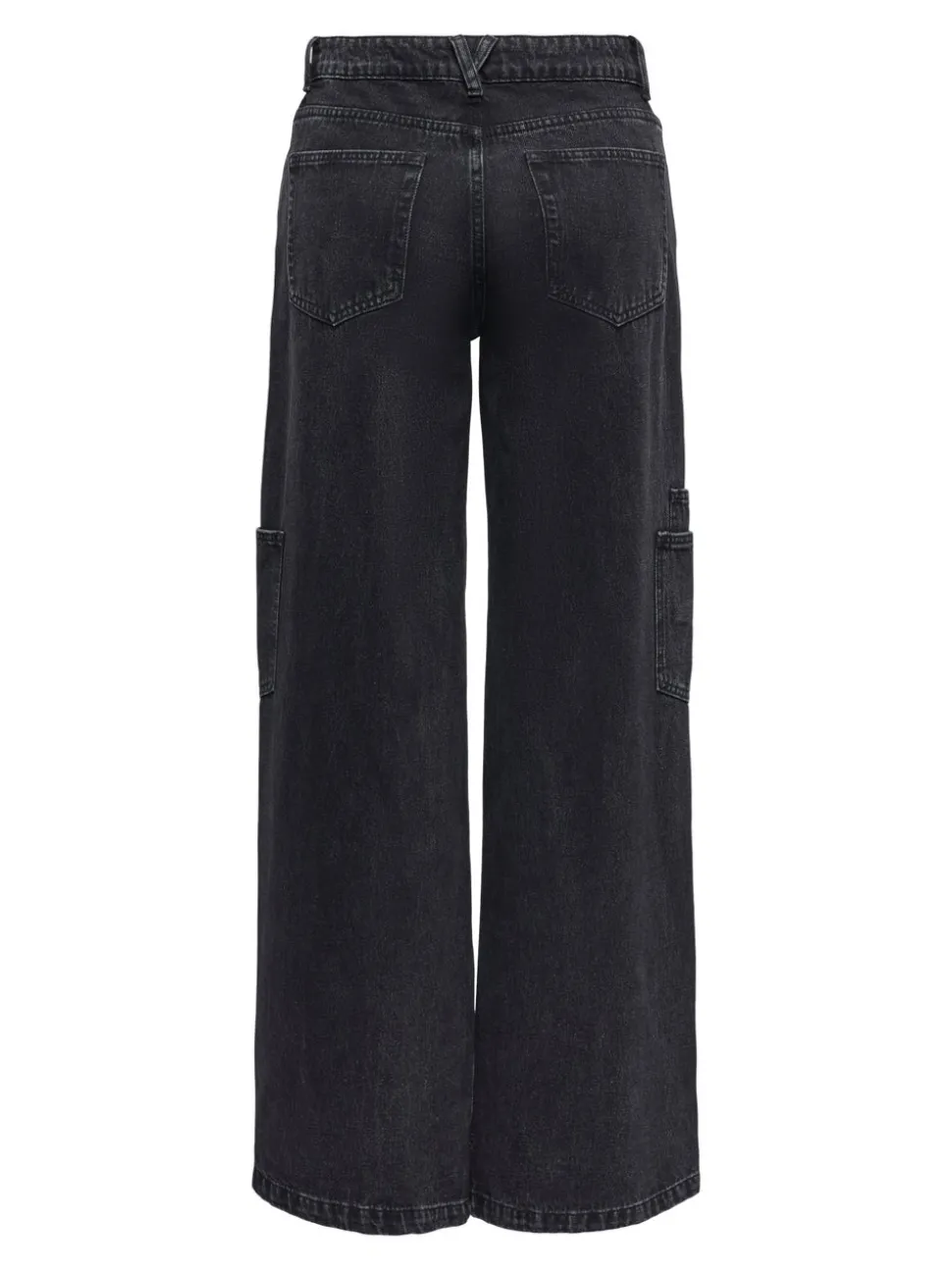 ONLKIRA Vida ben Jeans
