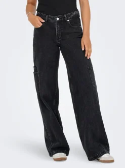 ONLKIRA Vida ben Jeans