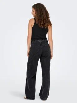 ONLKIRA Vida ben Jeans