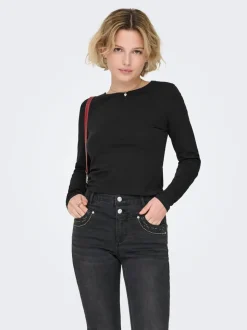 ONLKISS Blus