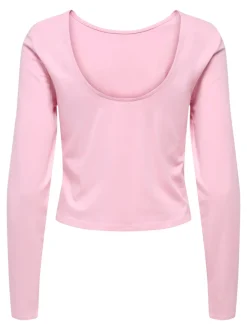 ONLKISS Blus
