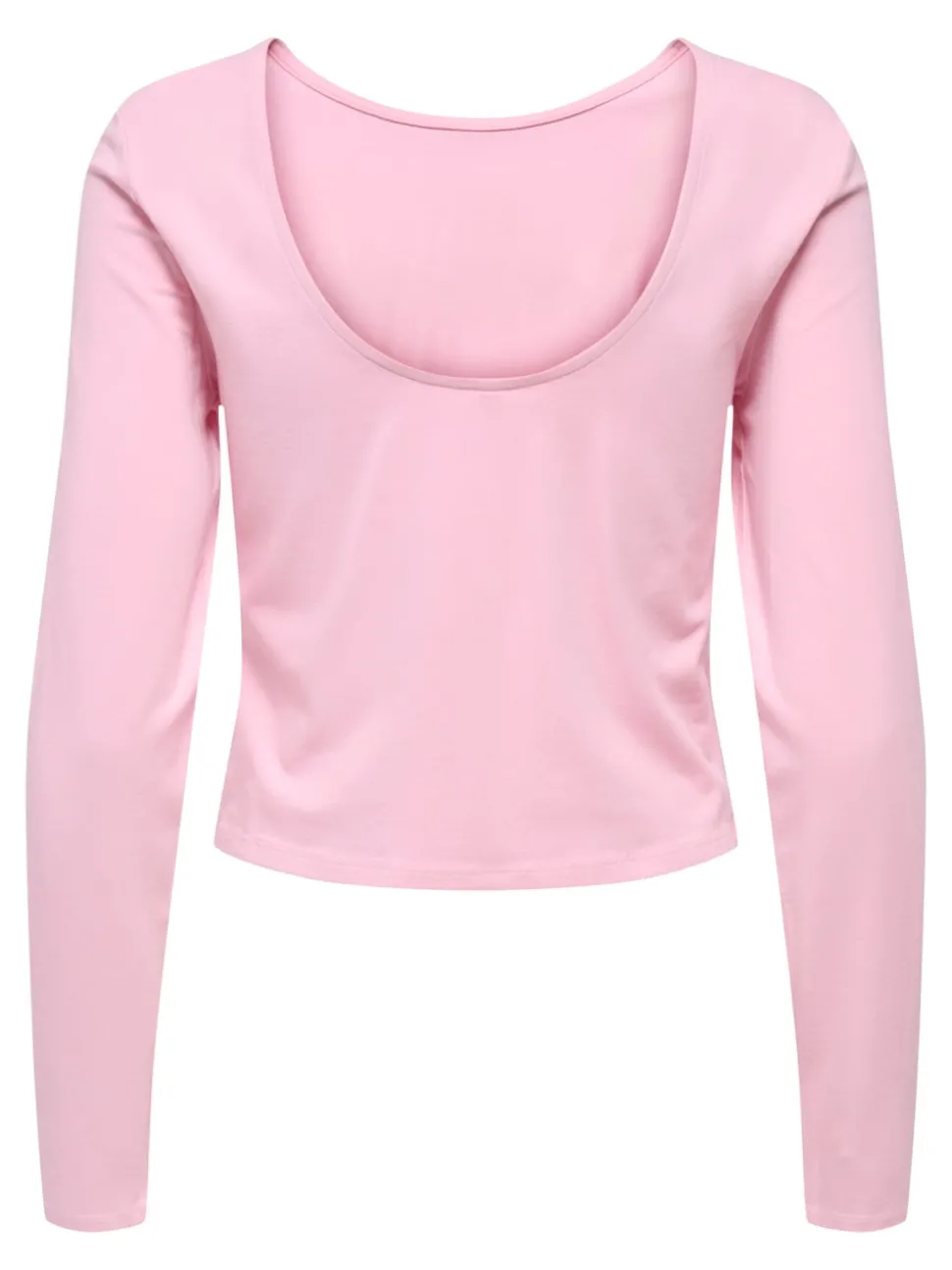 ONLKISS Blus