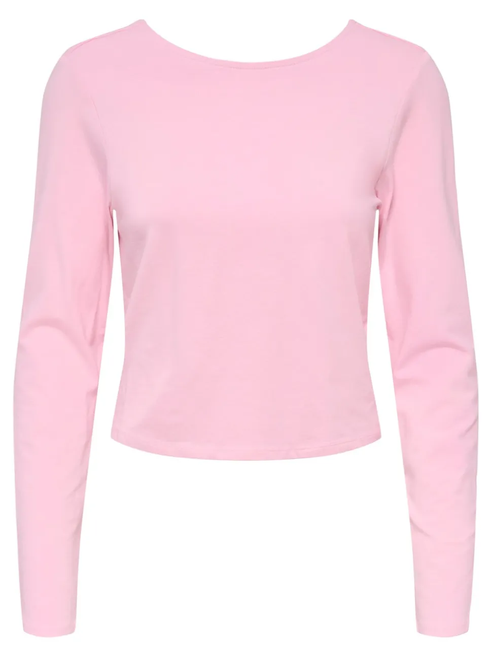 ONLKISS Blus