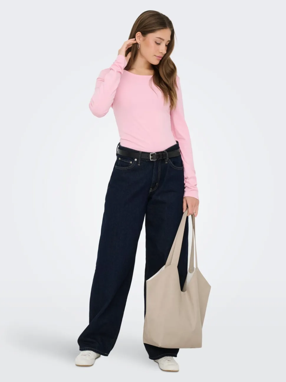 ONLKISS Blus