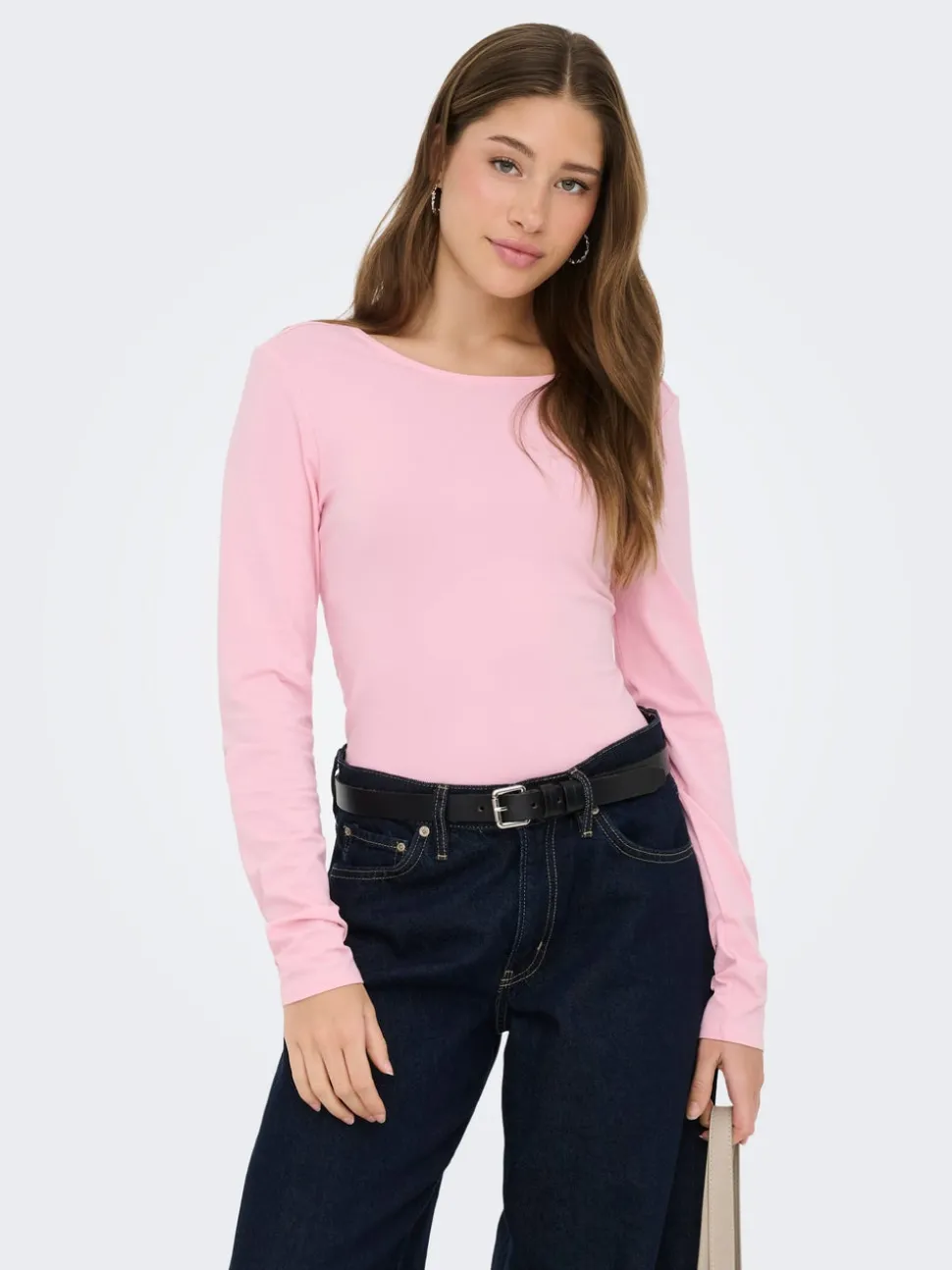 ONLKISS Blus