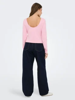ONLKISS Blus