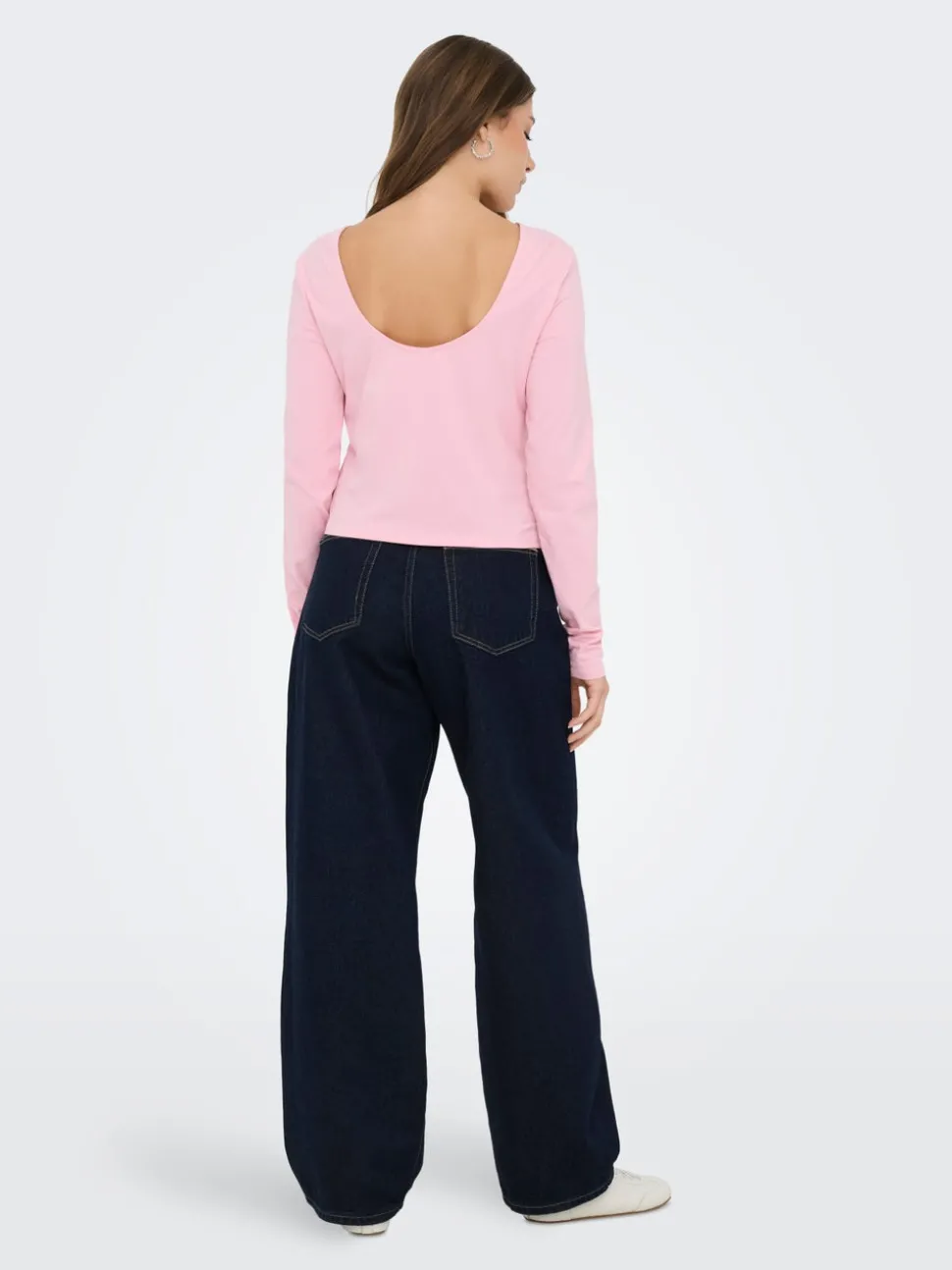 ONLKISS Blus