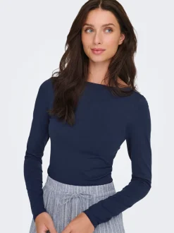 ONLKISS Blus