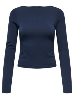 ONLKISS Blus
