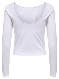 ONLKISS Blus