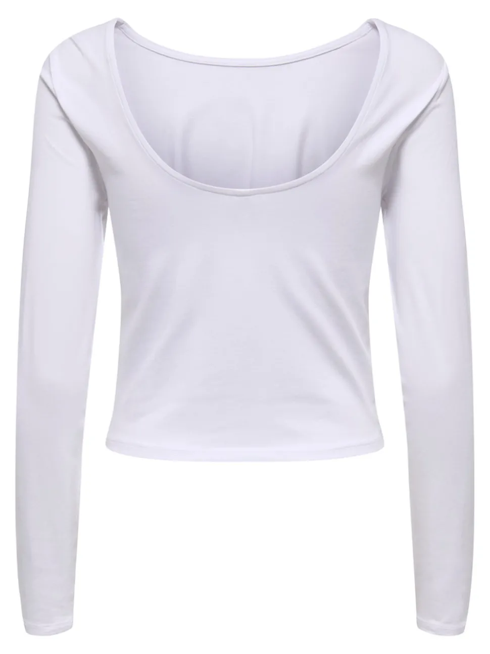 ONLKISS Blus