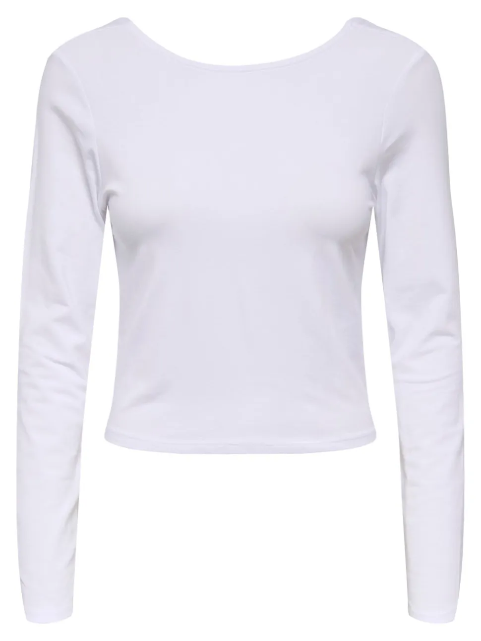 ONLKISS Blus