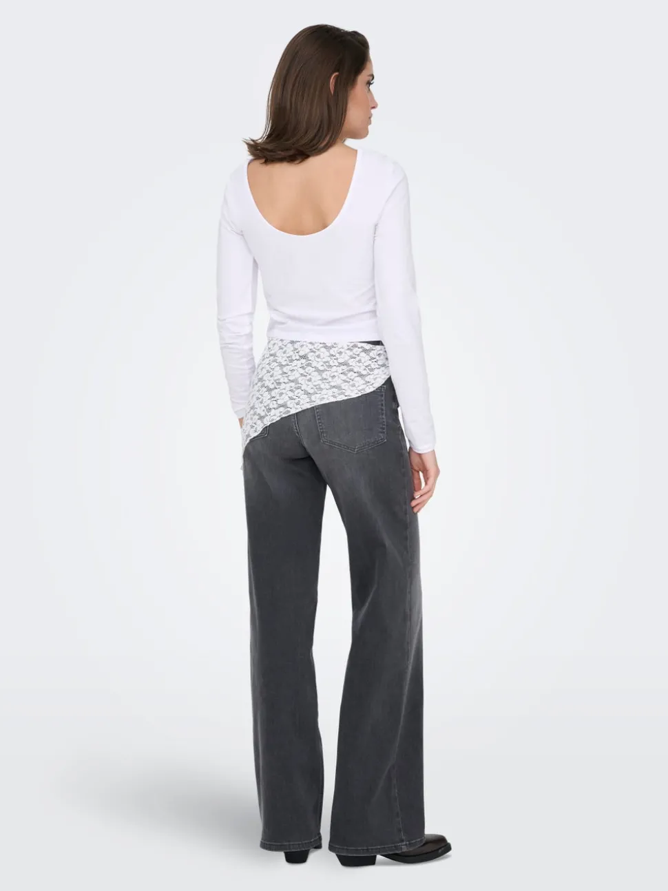 ONLKISS Blus