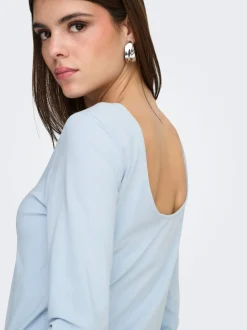 ONLKISS Blus