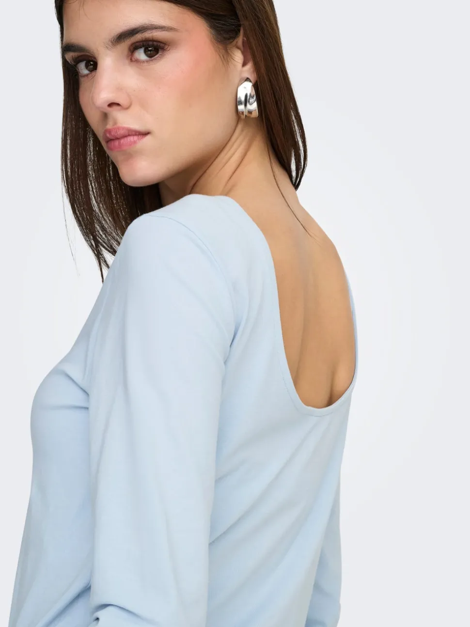 ONLKISS Blus
