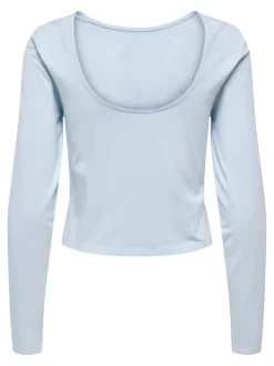 ONLKISS Blus