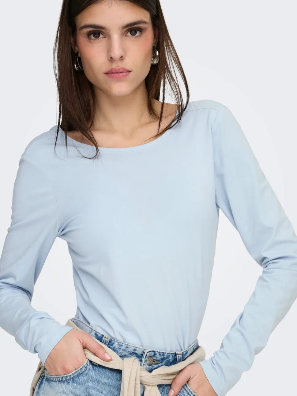 ONLKISS Blus