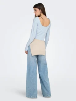 ONLKISS Blus