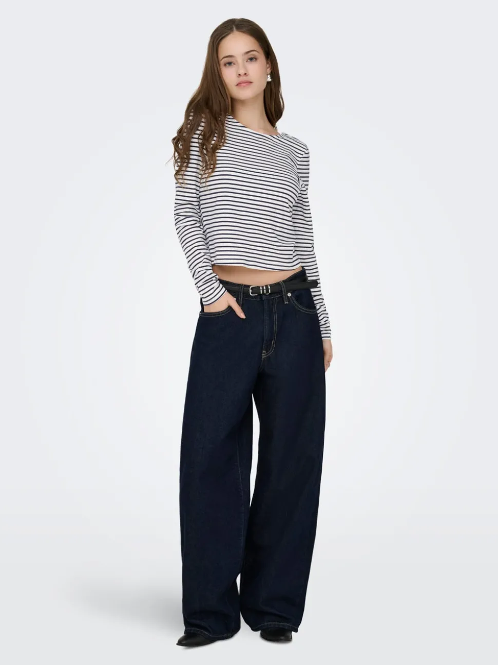 ONLKISS Blus