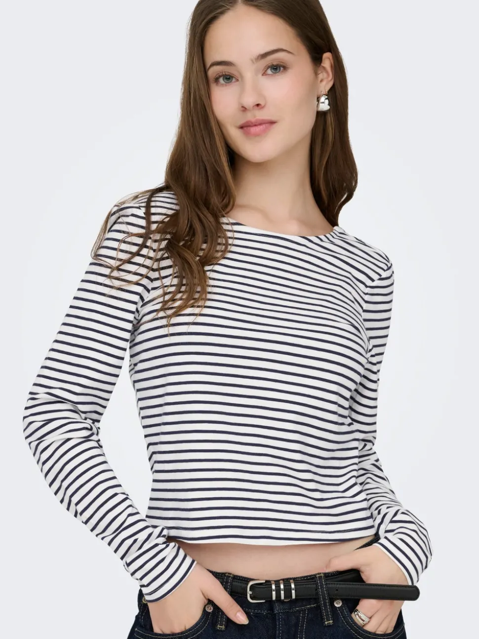 ONLKISS Blus