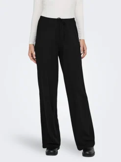 ONLKISS Lös passform Sweatpants