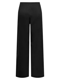 ONLKISS Lös passform Sweatpants