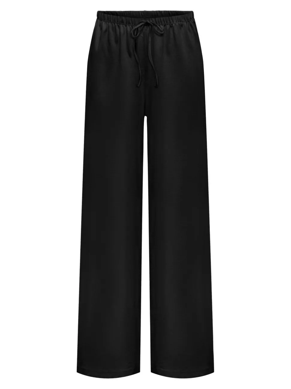 ONLKISS Lös passform Sweatpants