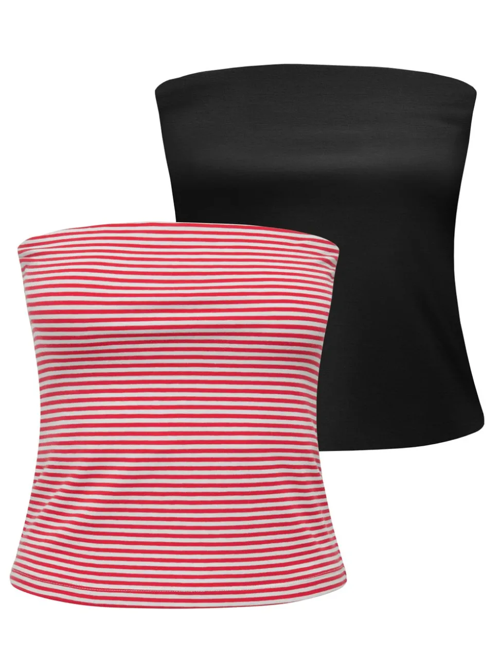 ONLKISS 2-pack Topp