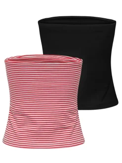 ONLKISS 2-pack Topp