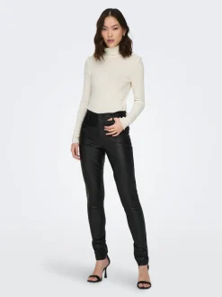 ONLKISSER Topp