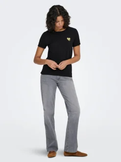 ONLKITA Topp