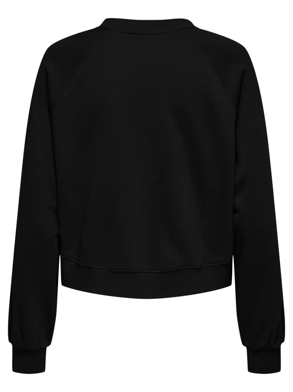 ONLLABINET Sweatshirt