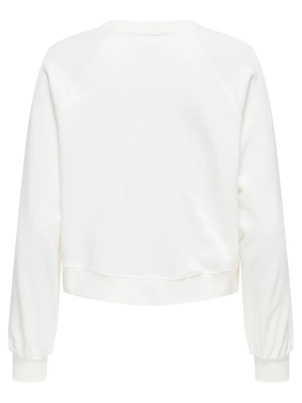 ONLLABINET Sweatshirt