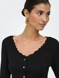 ONLLAILA Topp