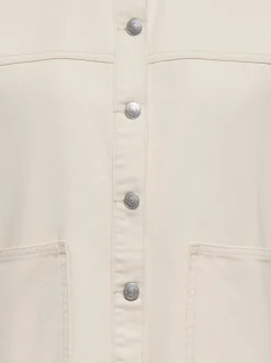 ONLLARA Jeansjacka