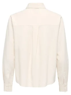 ONLLAUREL Skjorta