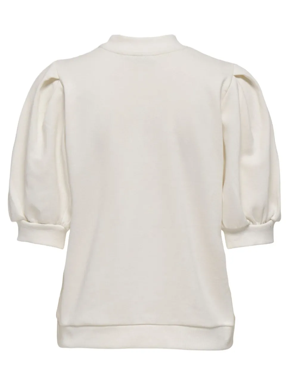 ONLLEA Sweatshirt