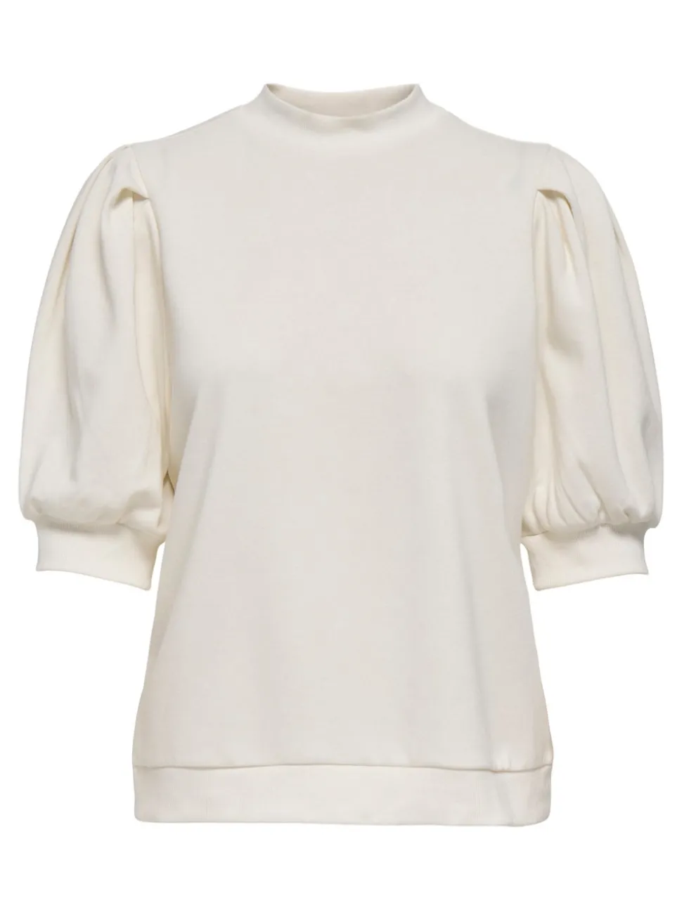 ONLLEA Sweatshirt