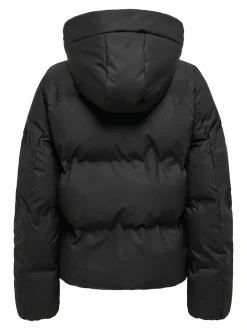 ONLLEA Täckjacka