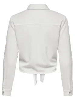 ONLLECEY Skjorta