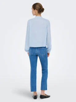 ONLLENNYO Blus