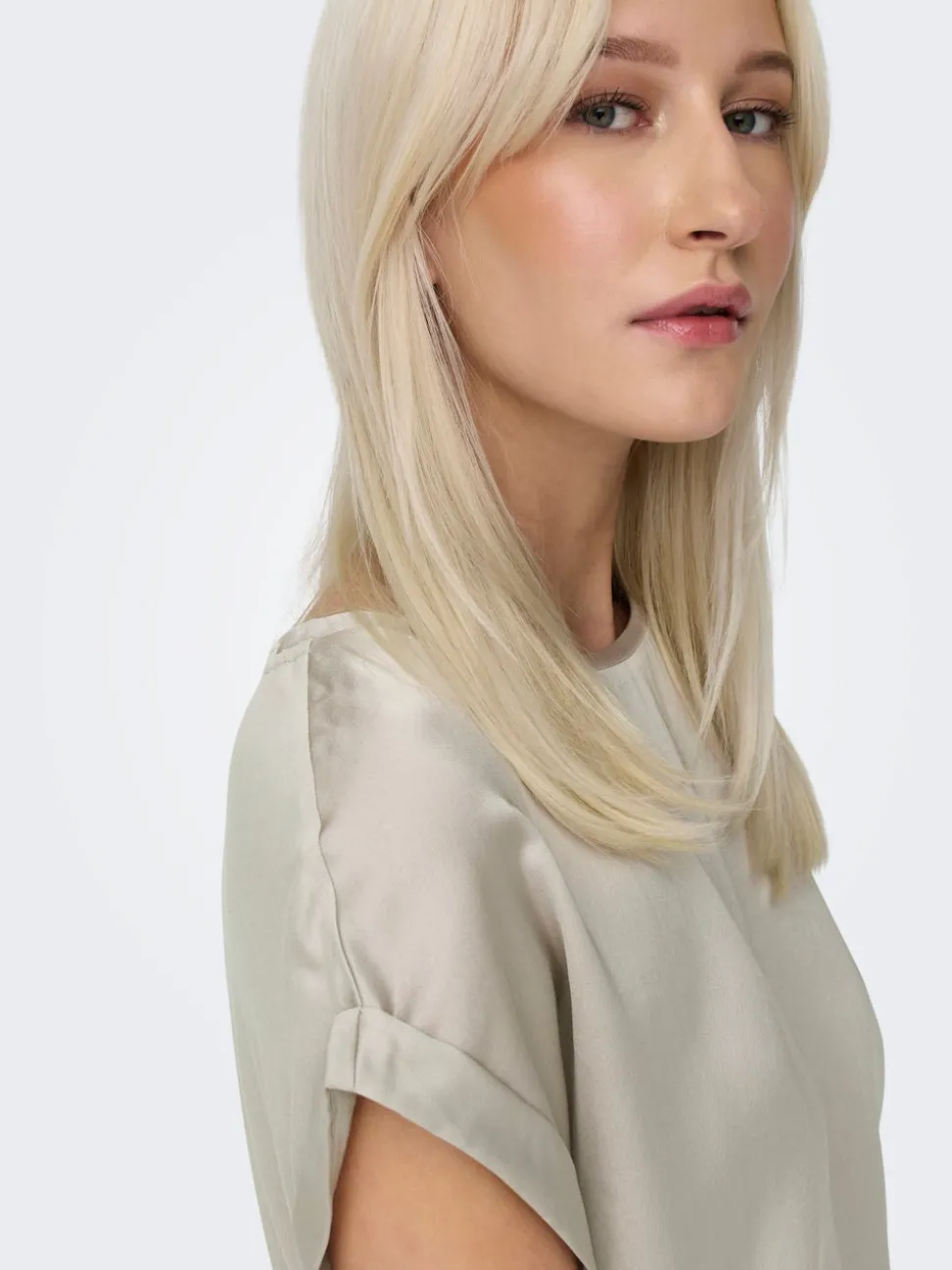 ONLLIEKE Topp