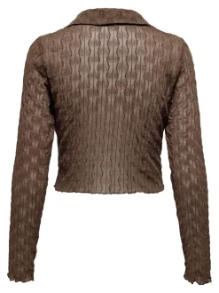ONLLILIAN Blus
