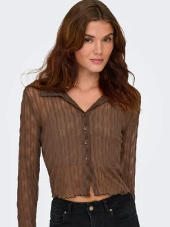 ONLLILIAN Blus