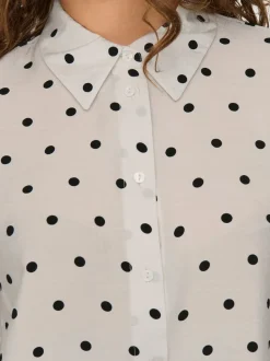 ONLLILIAN Topp